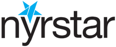 1200px Nyrstar logo