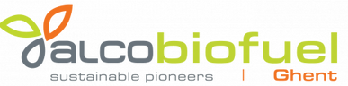 Alco Bio Fuel