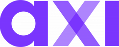 Axi