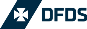 DFDS