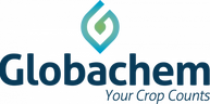 Globachem
