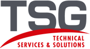 TSG