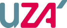 Universitair Ziekenhuis Antwerpen