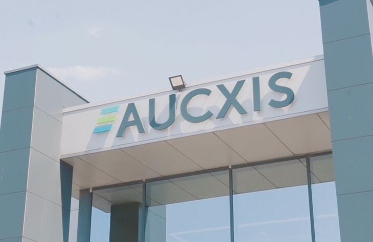 Gfa case auxcis 2